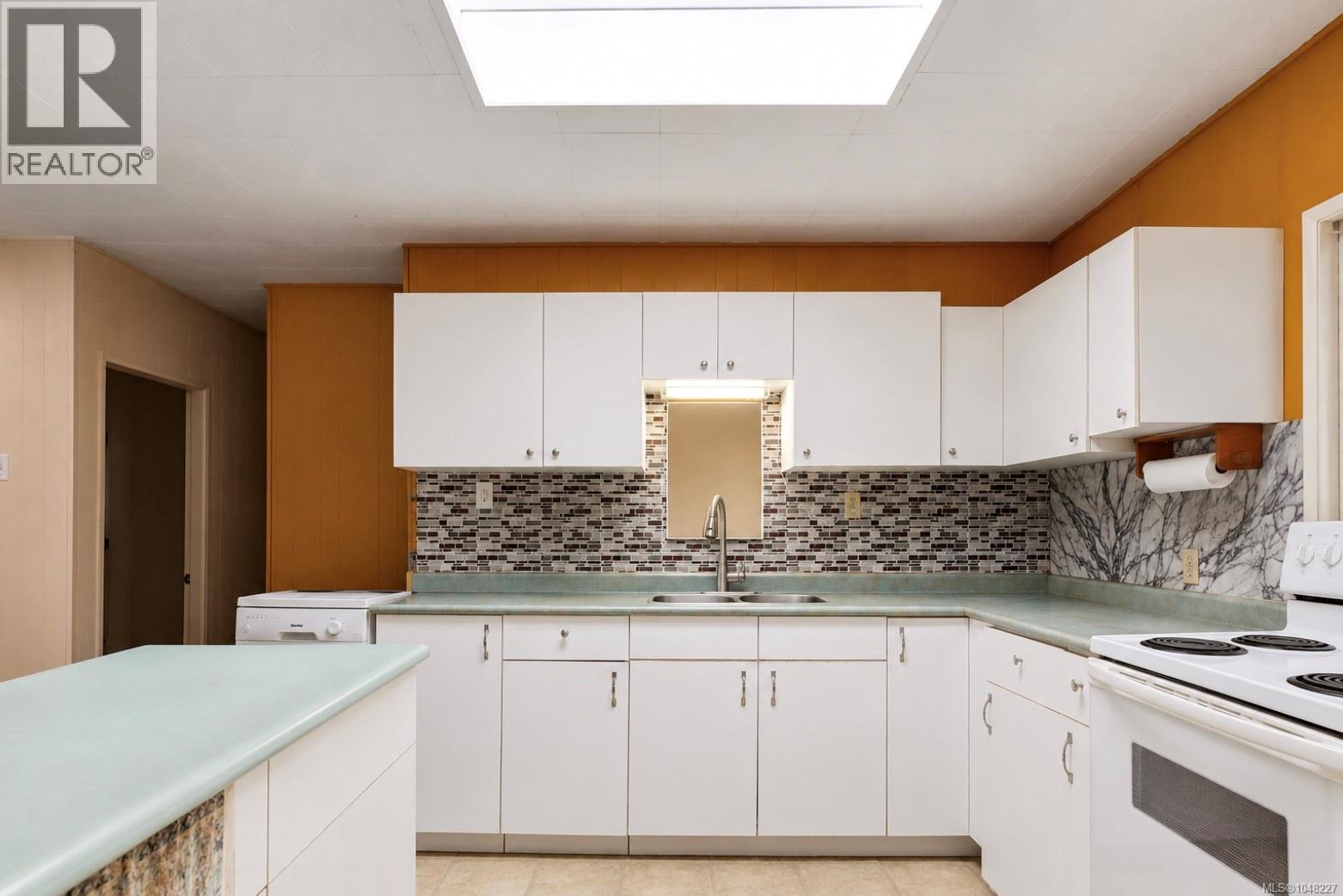 925 Carmen Cres, Gabriola Island, British Columbia  V0R 1X2 - Photo 6 - 1048227