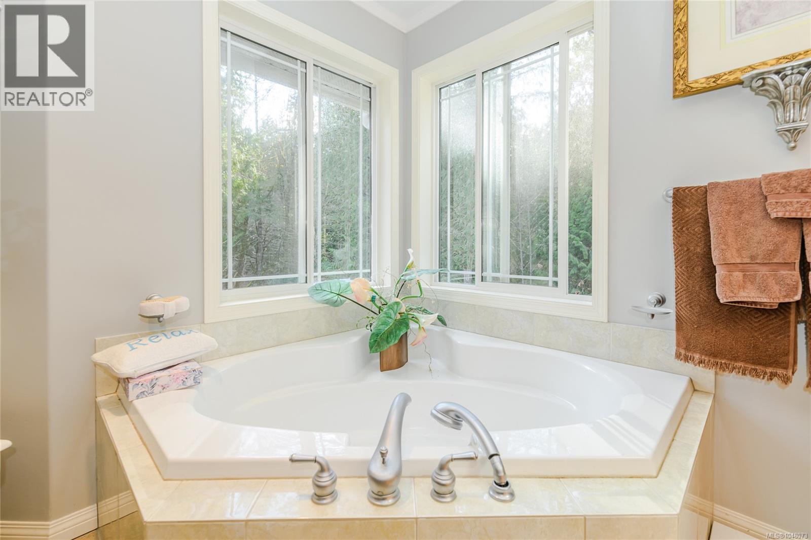 1753 Peerless Rd, Shawnigan Lake, British Columbia  V0R 1L0 - Photo 28 - 1048073