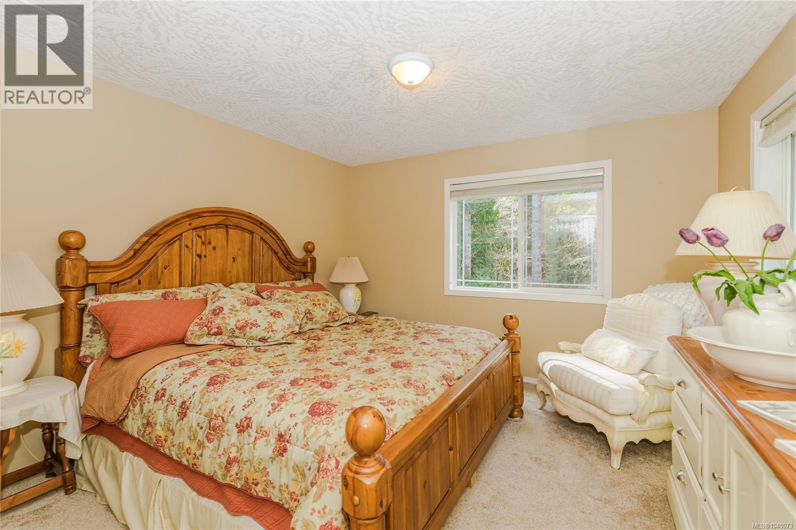 1753 Peerless Rd, Shawnigan Lake, British Columbia  V0R 1L0 - Photo 31 - 1048073
