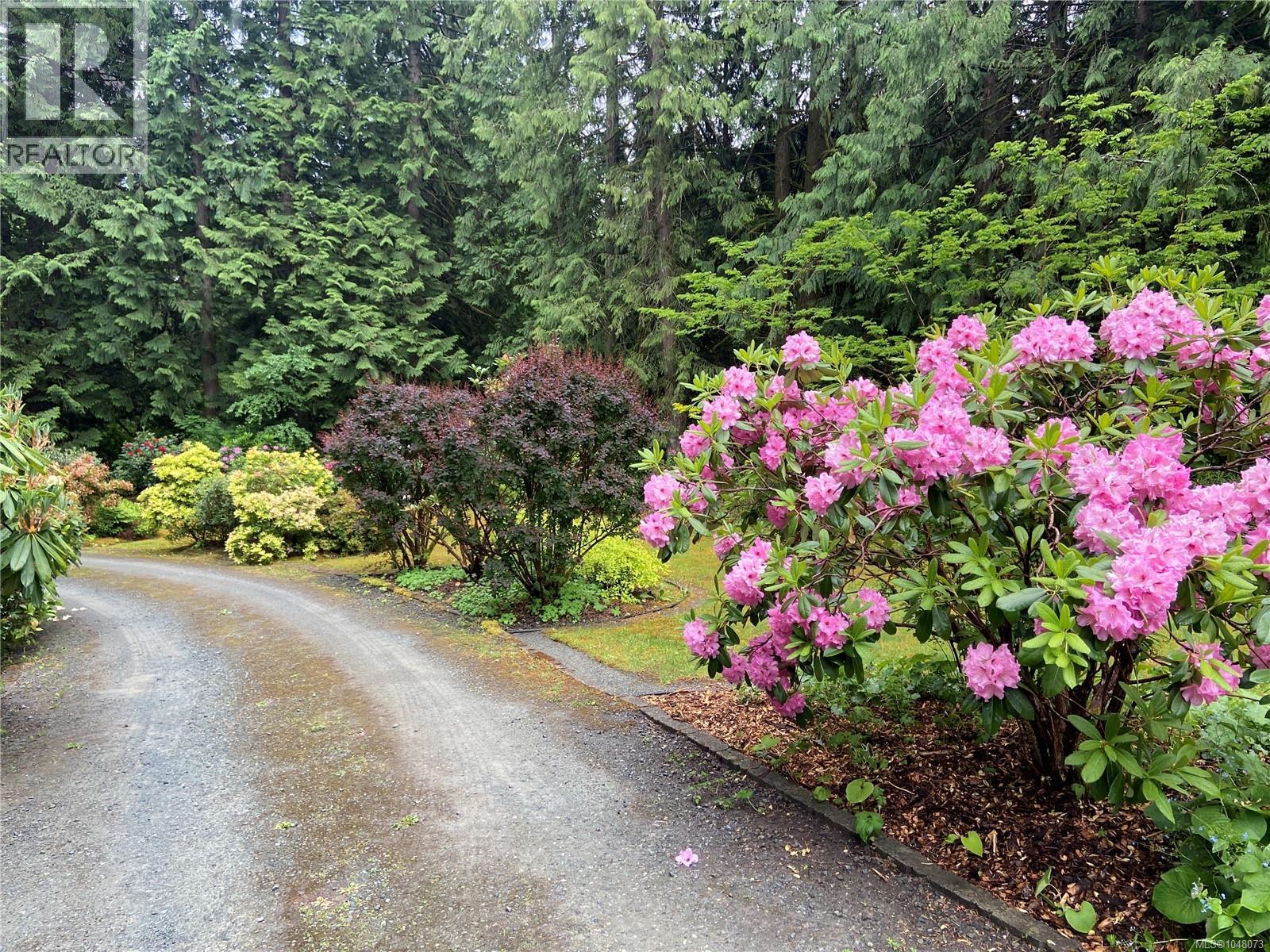 1753 Peerless Rd, Shawnigan Lake, British Columbia  V0R 1L0 - Photo 34 - 1048073