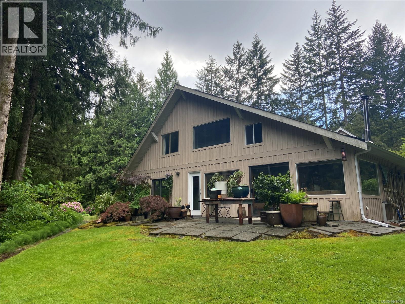 1753 Peerless Rd, Shawnigan Lake, British Columbia  V0R 1L0 - Photo 37 - 1048073
