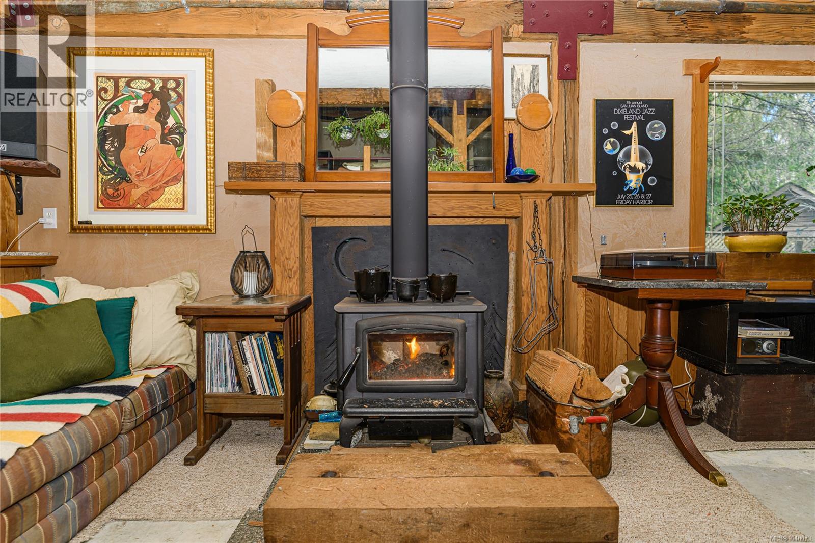1753 Peerless Rd, Shawnigan Lake, British Columbia  V0R 1L0 - Photo 38 - 1048073