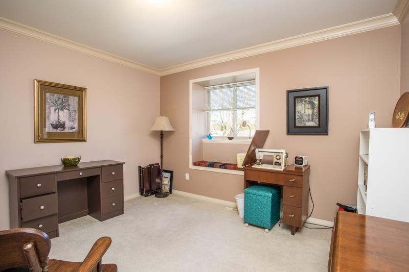 8044 Kestrel Court, Surrey, British Columbia  V3W 0V1 - Photo 16 - R3160955