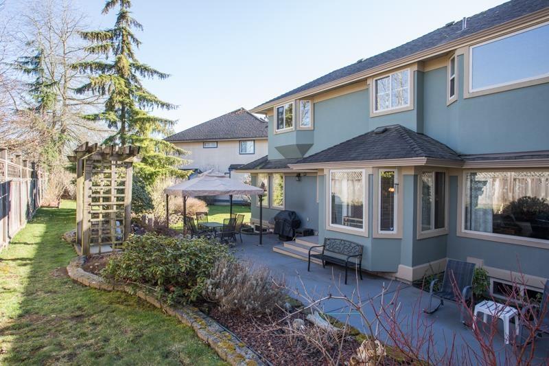 8044 Kestrel Court, Surrey, British Columbia  V3W 0V1 - Photo 34 - R3160955