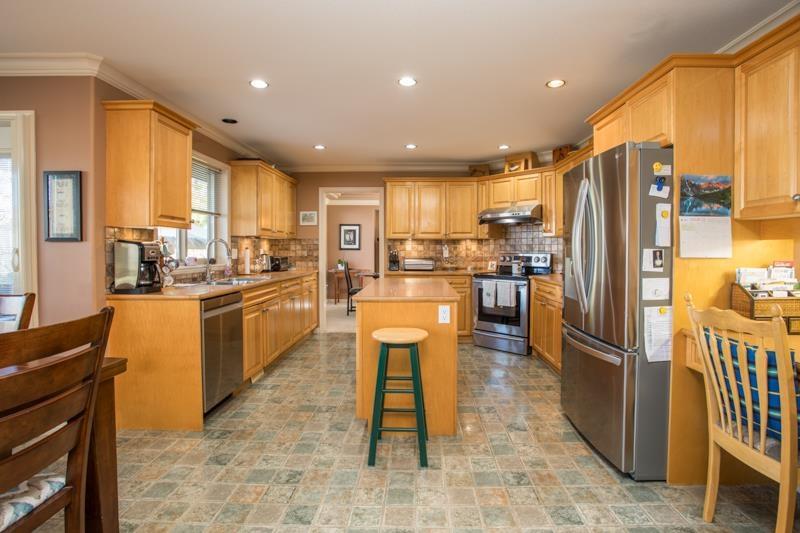 8044 Kestrel Court, Surrey, British Columbia  V3W 0V1 - Photo 10 - R3160955