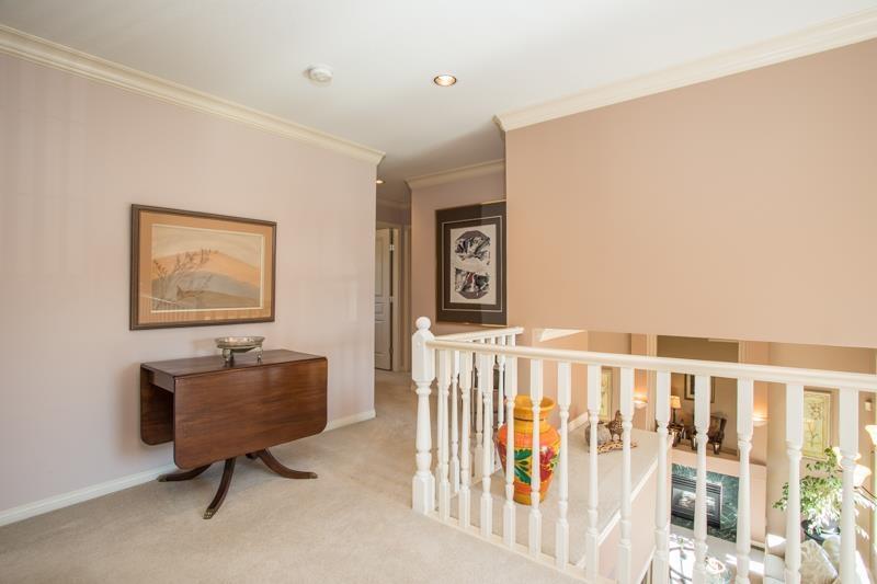 8044 Kestrel Court, Surrey, British Columbia  V3W 0V1 - Photo 14 - R3160955