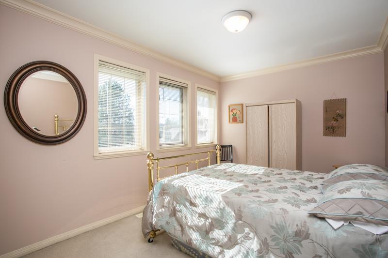 8044 Kestrel Court, Surrey, British Columbia  V3W 0V1 - Photo 15 - R3160955