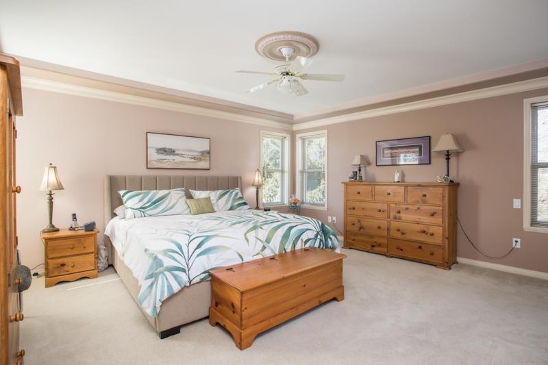 8044 Kestrel Court, Surrey, British Columbia  V3W 0V1 - Photo 18 - R3160955
