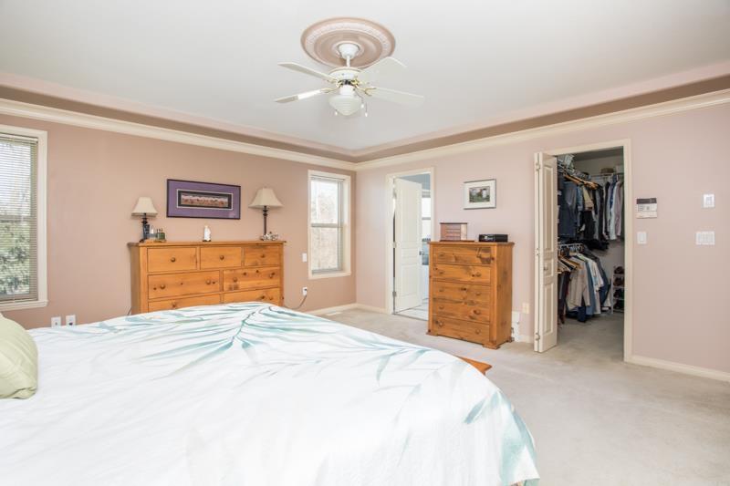 8044 Kestrel Court, Surrey, British Columbia  V3W 0V1 - Photo 19 - R3160955