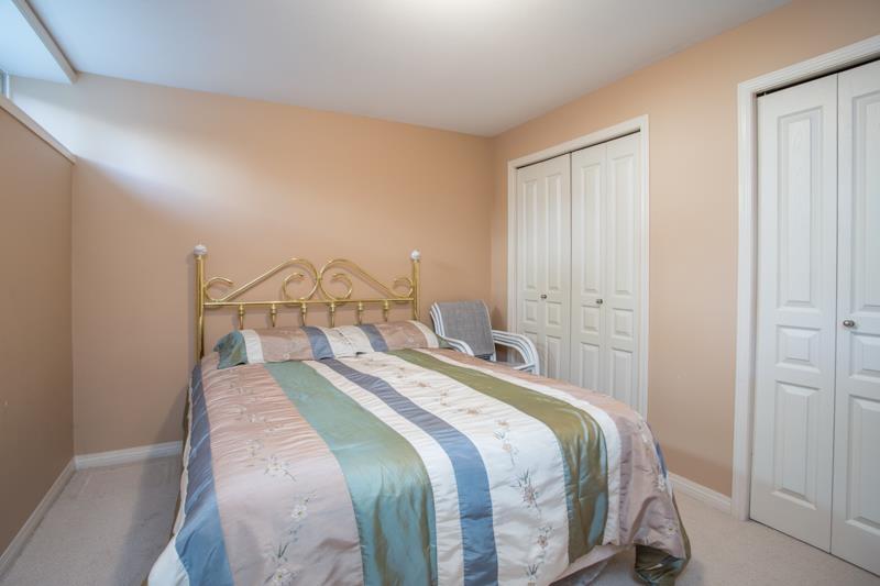 8044 Kestrel Court, Surrey, British Columbia  V3W 0V1 - Photo 20 - R3160955