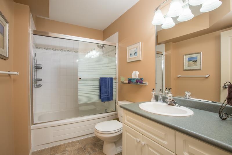 8044 Kestrel Court, Surrey, British Columbia  V3W 0V1 - Photo 23 - R3160955