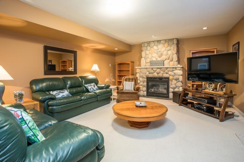 8044 Kestrel Court, Surrey, British Columbia  V3W 0V1 - Photo 24 - R3160955