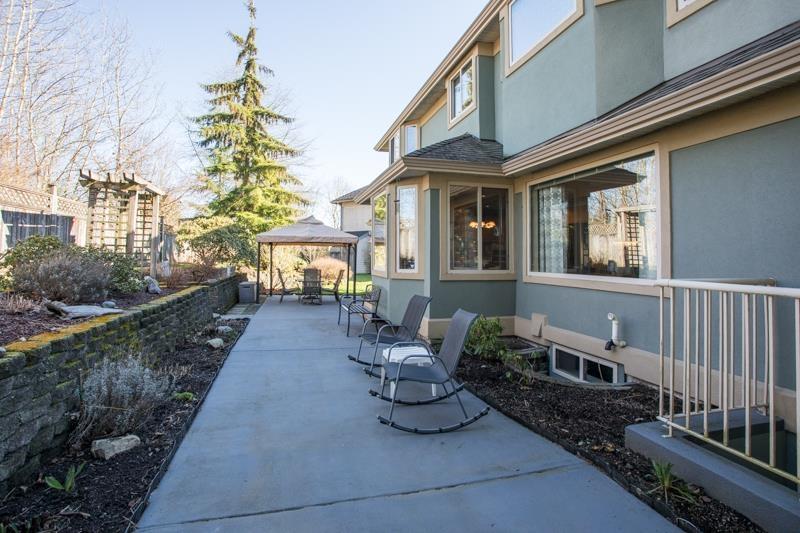 8044 Kestrel Court, Surrey, British Columbia  V3W 0V1 - Photo 31 - R3160955