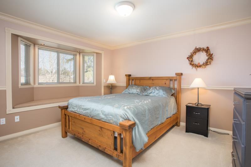 8044 Kestrel Court, Surrey, British Columbia  V3W 0V1 - Photo 17 - R3160955