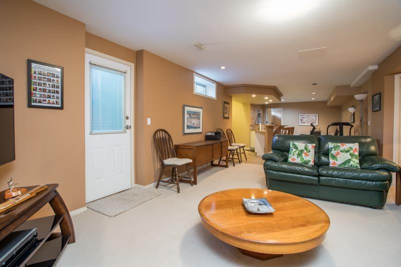 8044 Kestrel Court, Surrey, British Columbia  V3W 0V1 - Photo 25 - R3160955