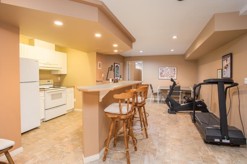 8044 Kestrel Court, Surrey, British Columbia  V3W 0V1 - Photo 26 - R3160955