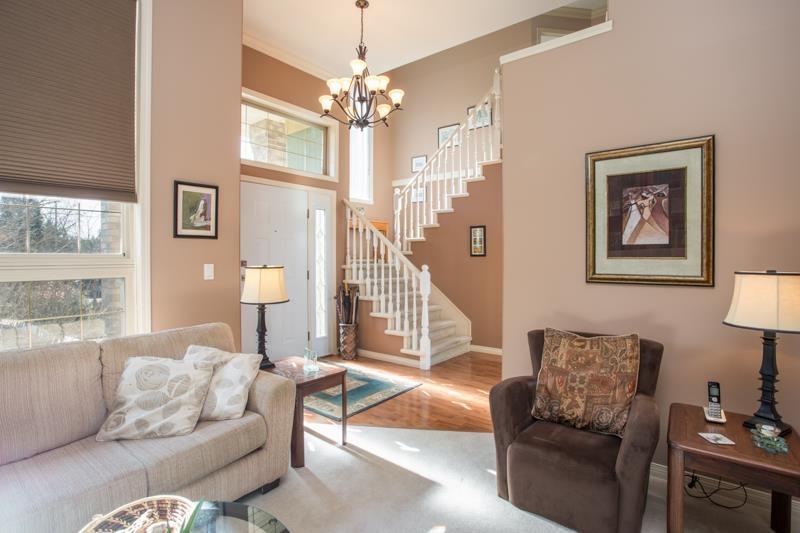 8044 Kestrel Court, Surrey, British Columbia  V3W 0V1 - Photo 5 - R3160955