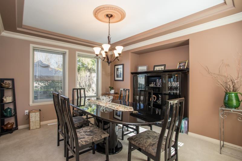 8044 Kestrel Court, Surrey, British Columbia  V3W 0V1 - Photo 12 - R3160955