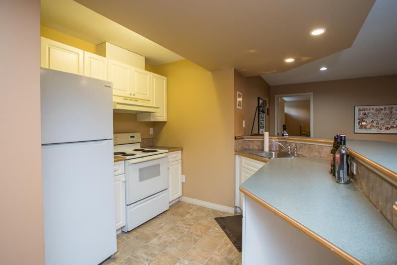 8044 Kestrel Court, Surrey, British Columbia  V3W 0V1 - Photo 27 - R3160955