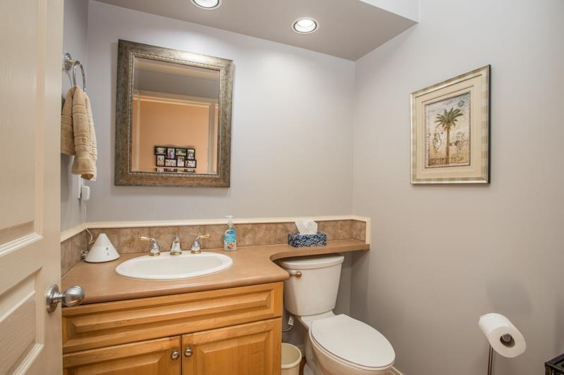 8044 Kestrel Court, Surrey, British Columbia  V3W 0V1 - Photo 29 - R3160955