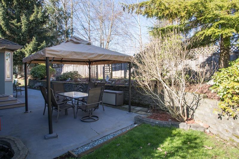 8044 Kestrel Court, Surrey, British Columbia  V3W 0V1 - Photo 33 - R3160955