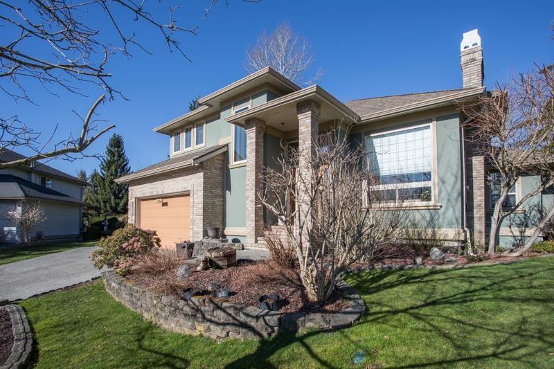8044 Kestrel Court, Surrey, British Columbia  V3W 0V1 - Photo 36 - R3160955