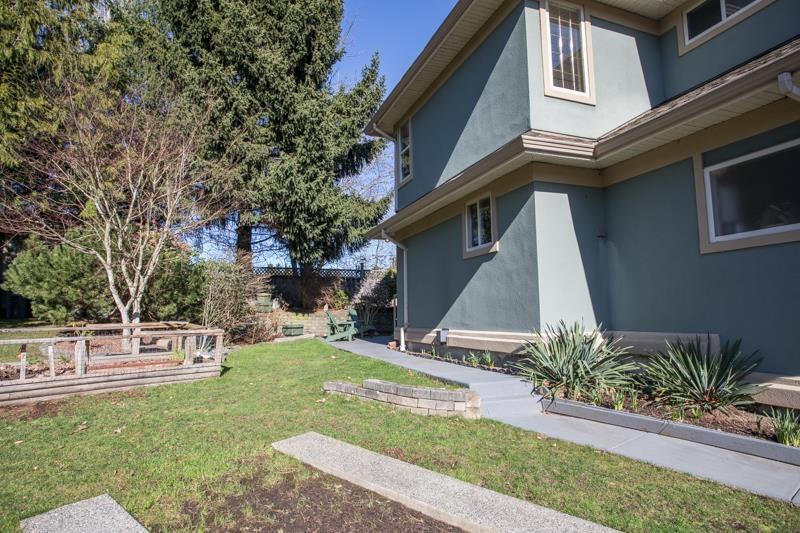 8044 Kestrel Court, Surrey, British Columbia  V3W 0V1 - Photo 30 - R3160955