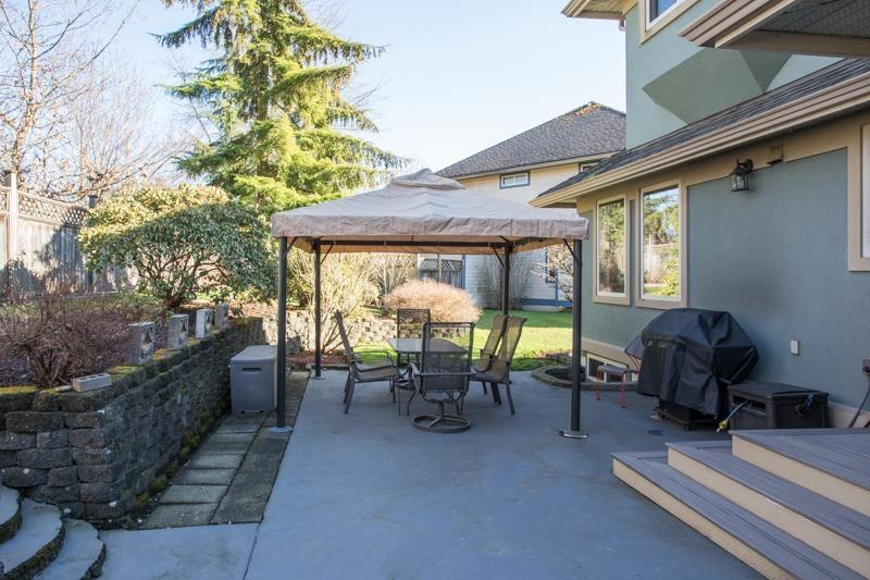 8044 Kestrel Court, Surrey, British Columbia  V3W 0V1 - Photo 32 - R3160955