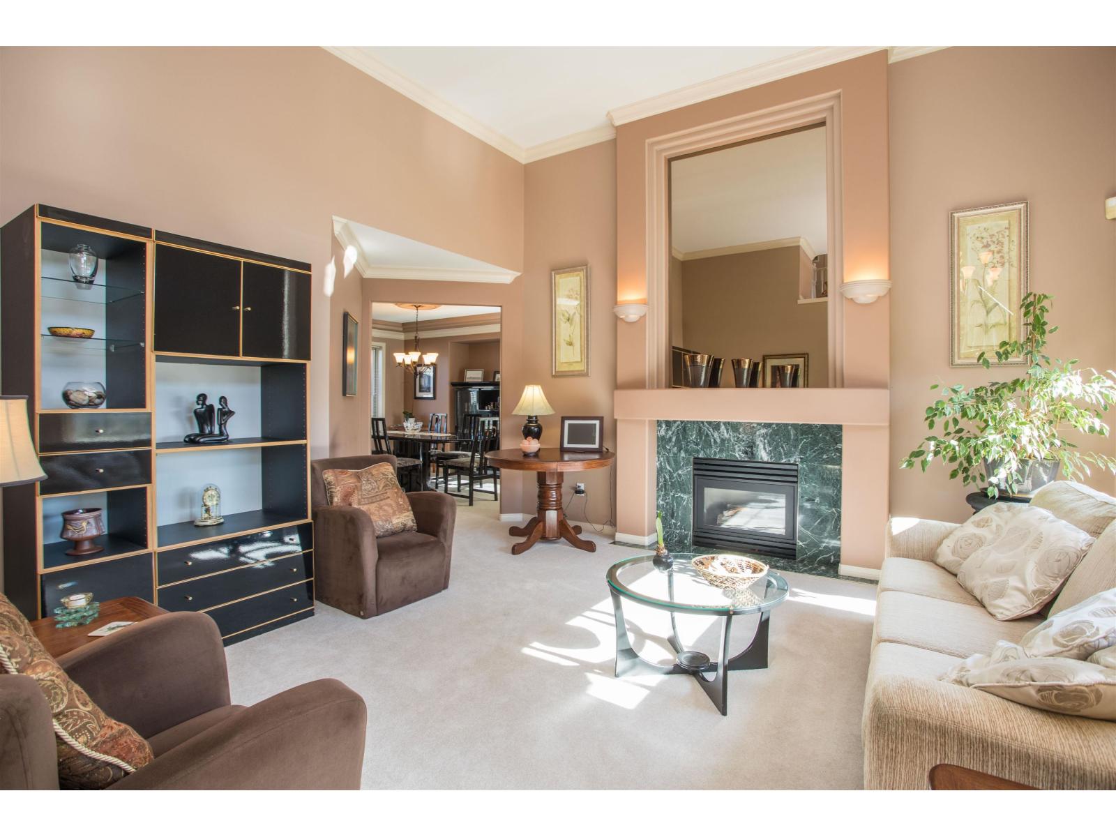 8044 Kestrel Court, Surrey, British Columbia  V3W 0V1 - Photo 6 - R3160955