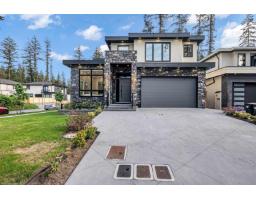 20280 27A AVENUE, Langley, British Columbia