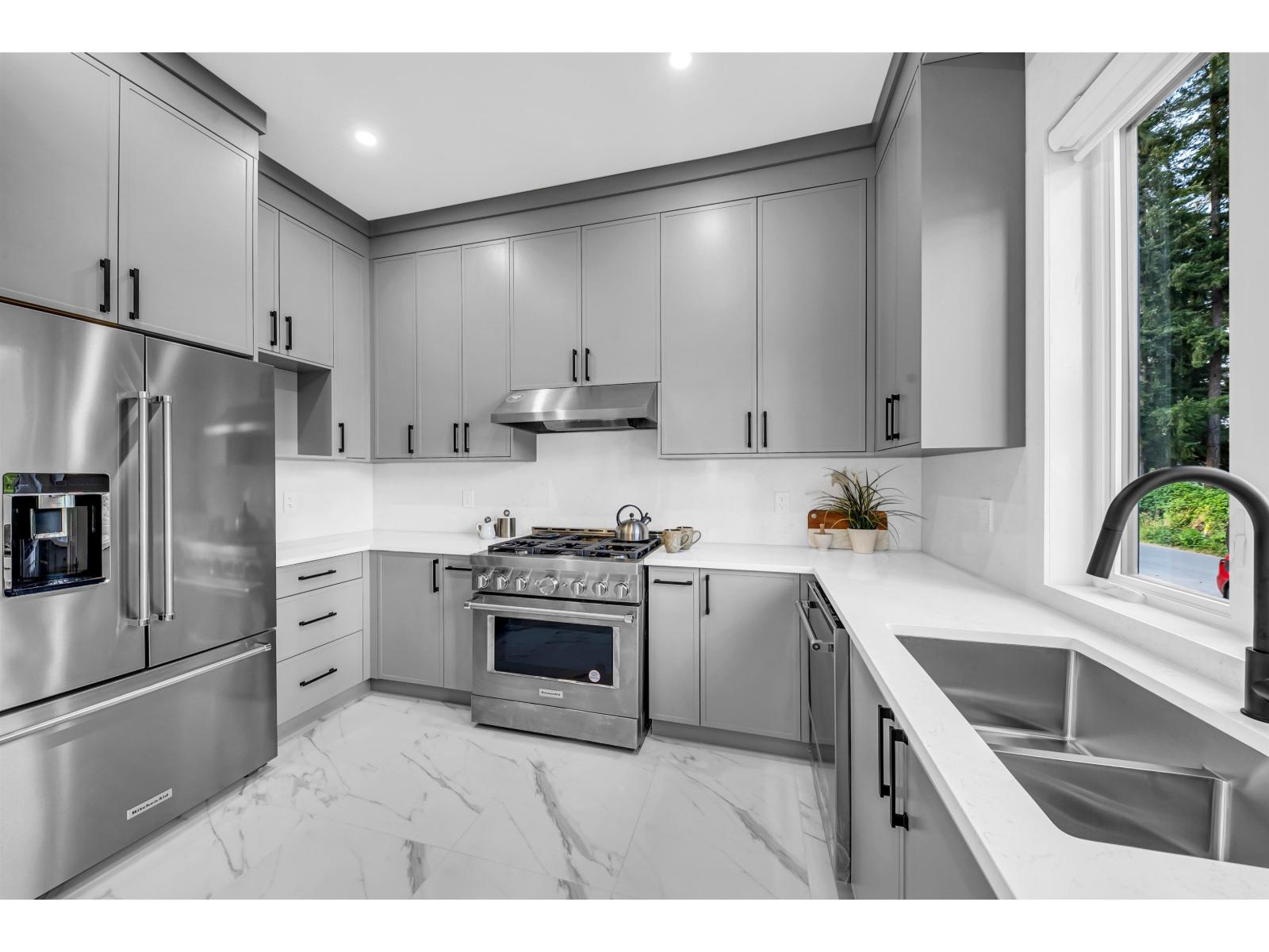 20280 27a Avenue, Langley, British Columbia  V2Z 0B6 - Photo 35 - R3161175