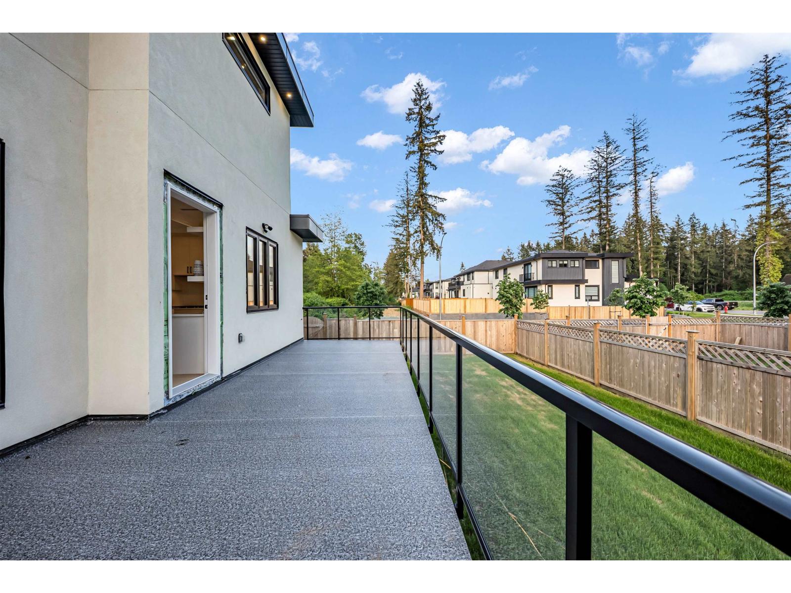 20280 27a Avenue, Langley, British Columbia  V2Z 0B6 - Photo 36 - R3161175
