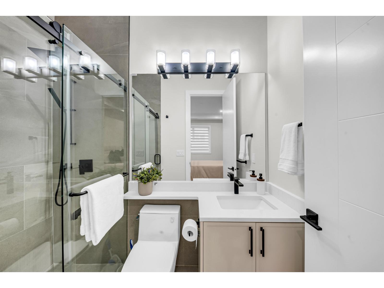 20280 27a Avenue, Langley, British Columbia  V2Z 0B6 - Photo 34 - R3161175