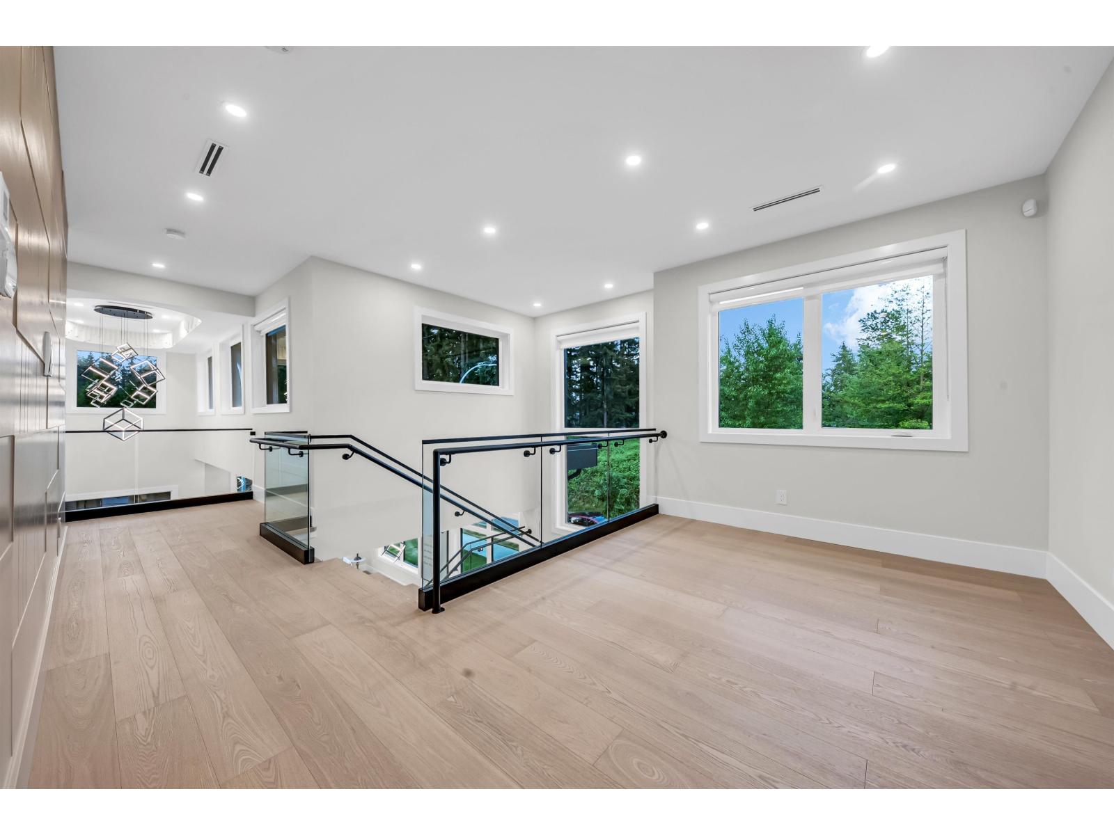 20280 27a Avenue, Langley, British Columbia  V2Z 0B6 - Photo 18 - R3161175
