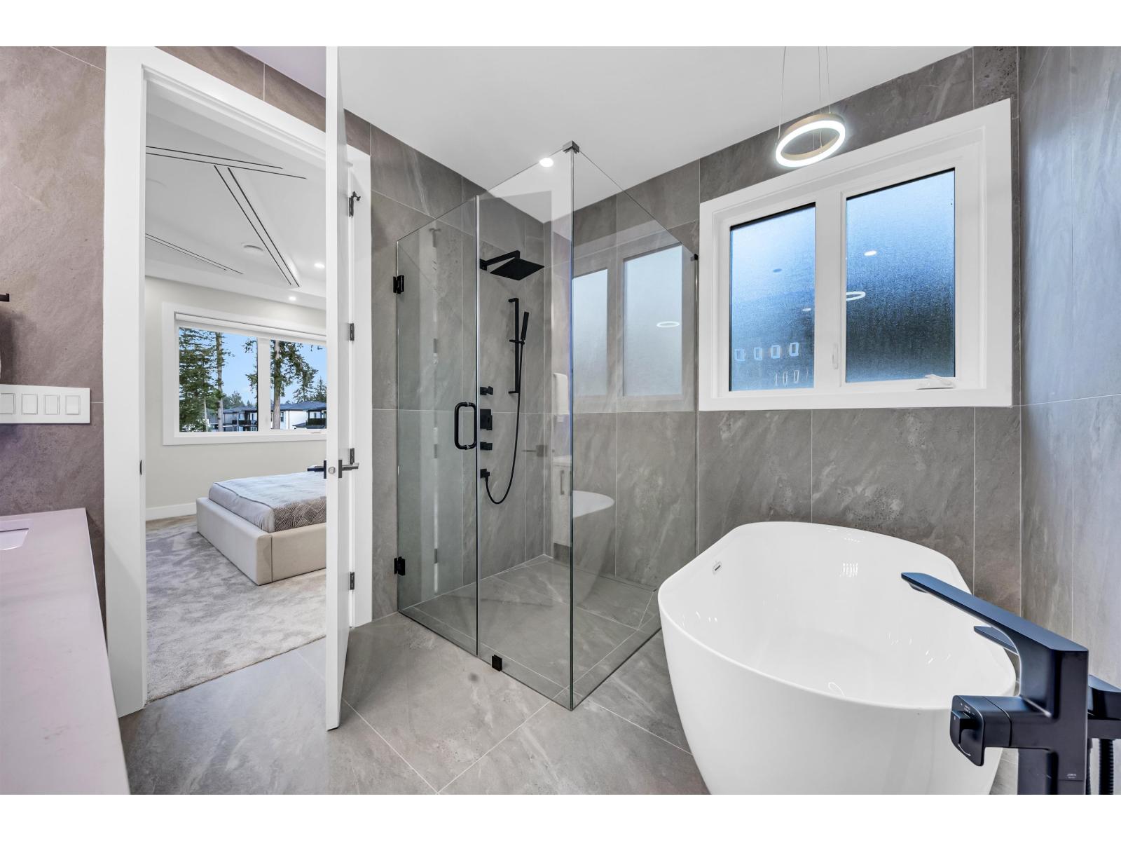 20280 27a Avenue, Langley, British Columbia  V2Z 0B6 - Photo 21 - R3161175