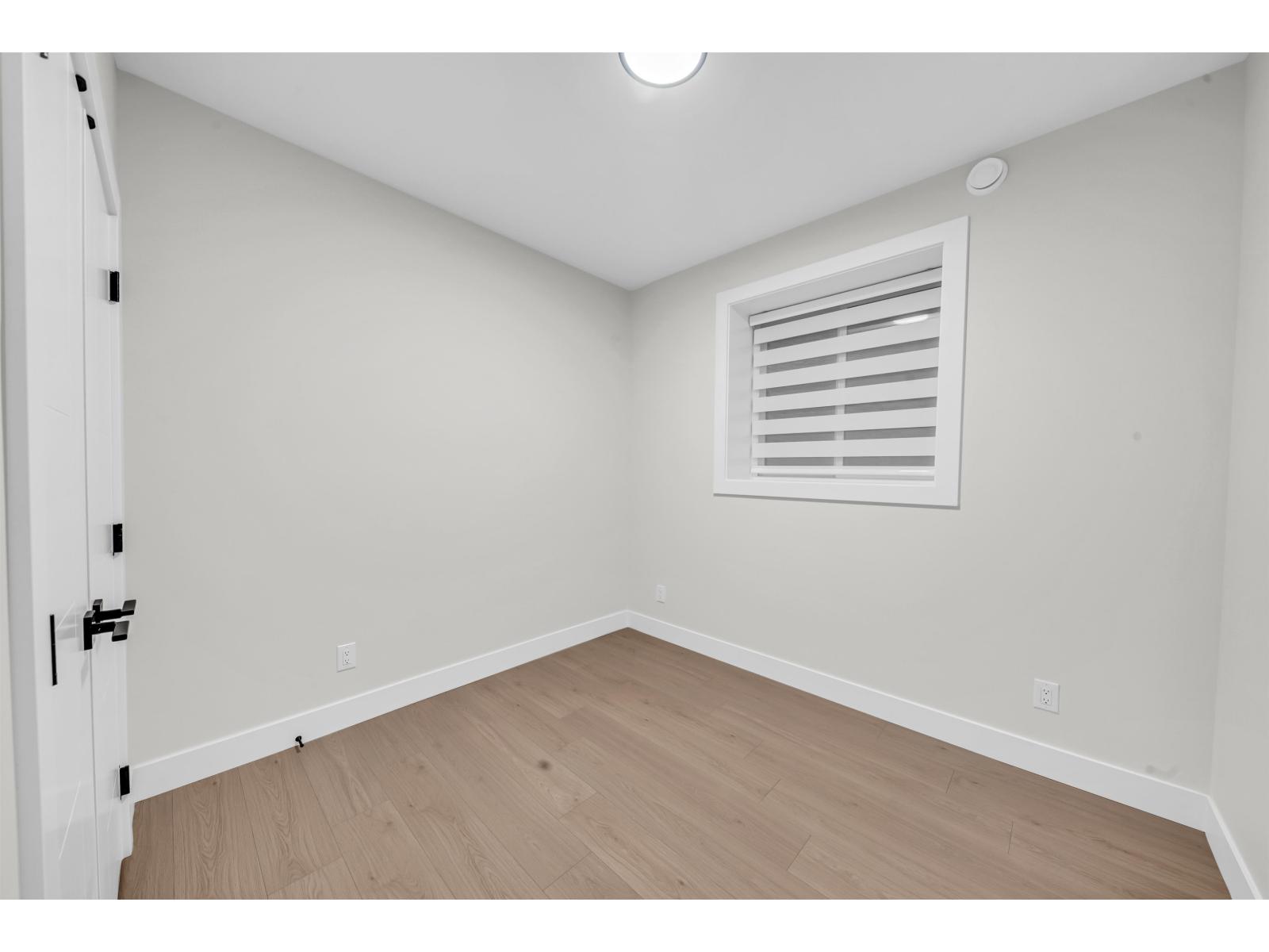 20280 27a Avenue, Langley, British Columbia  V2Z 0B6 - Photo 26 - R3161175