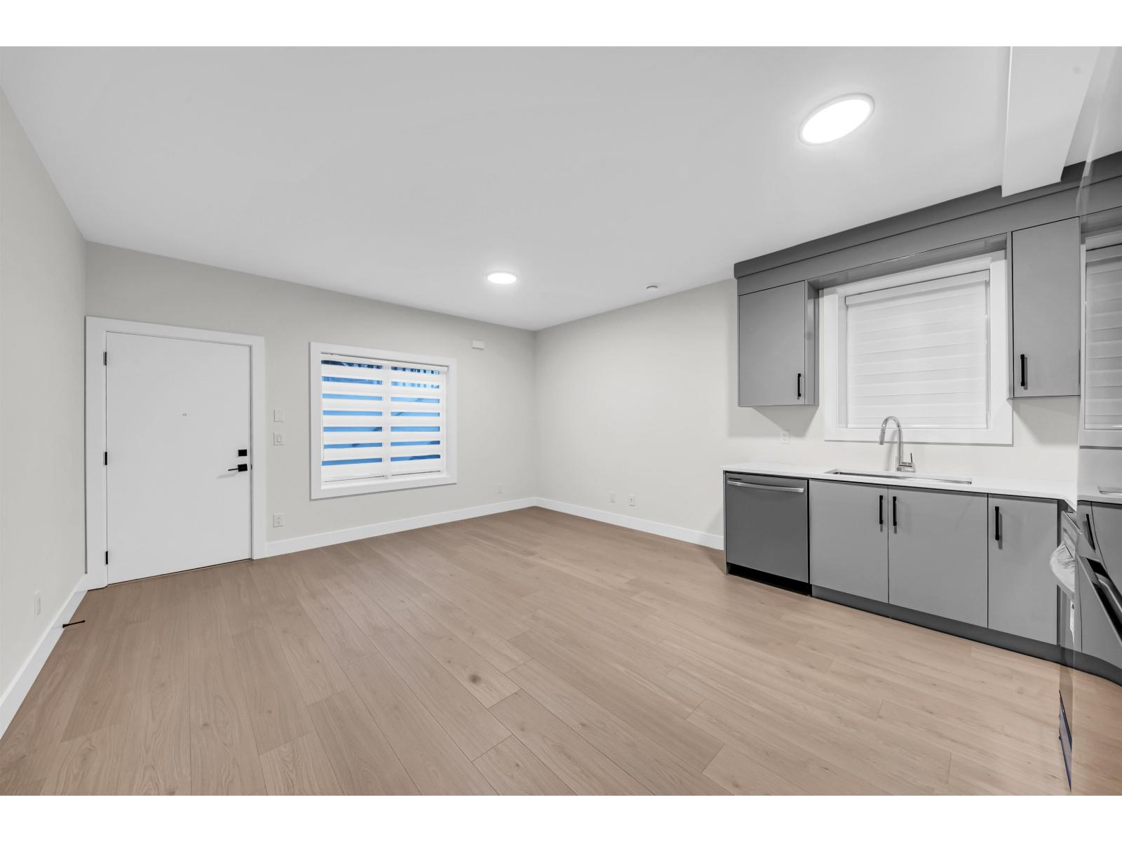 20280 27a Avenue, Langley, British Columbia  V2Z 0B6 - Photo 27 - R3161175