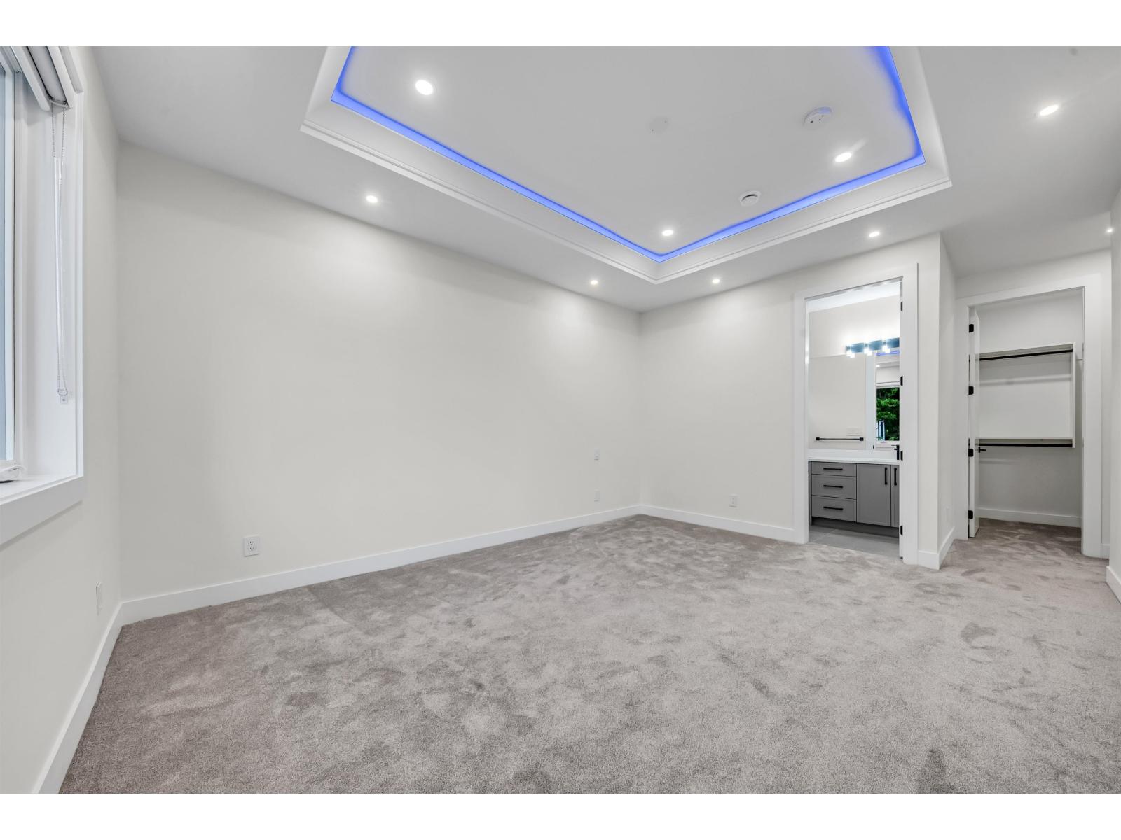 20280 27a Avenue, Langley, British Columbia  V2Z 0B6 - Photo 30 - R3161175