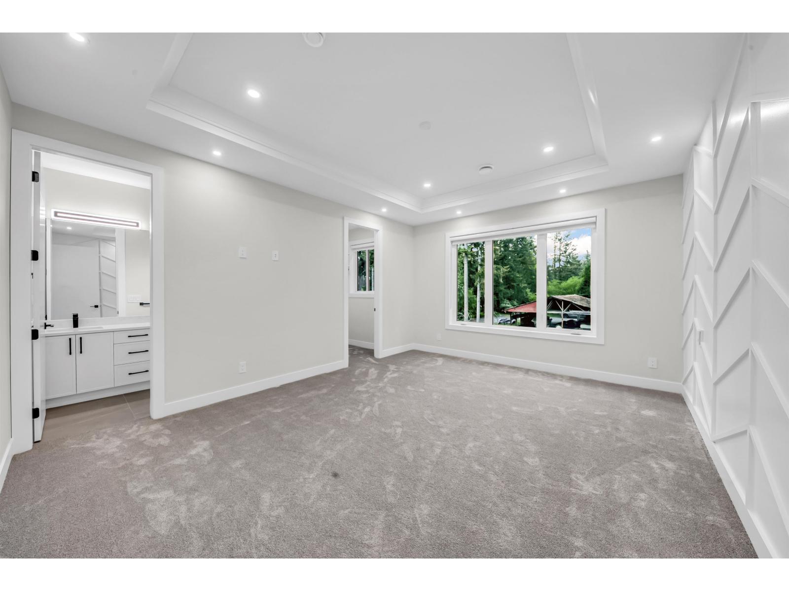 20280 27a Avenue, Langley, British Columbia  V2Z 0B6 - Photo 22 - R3161175