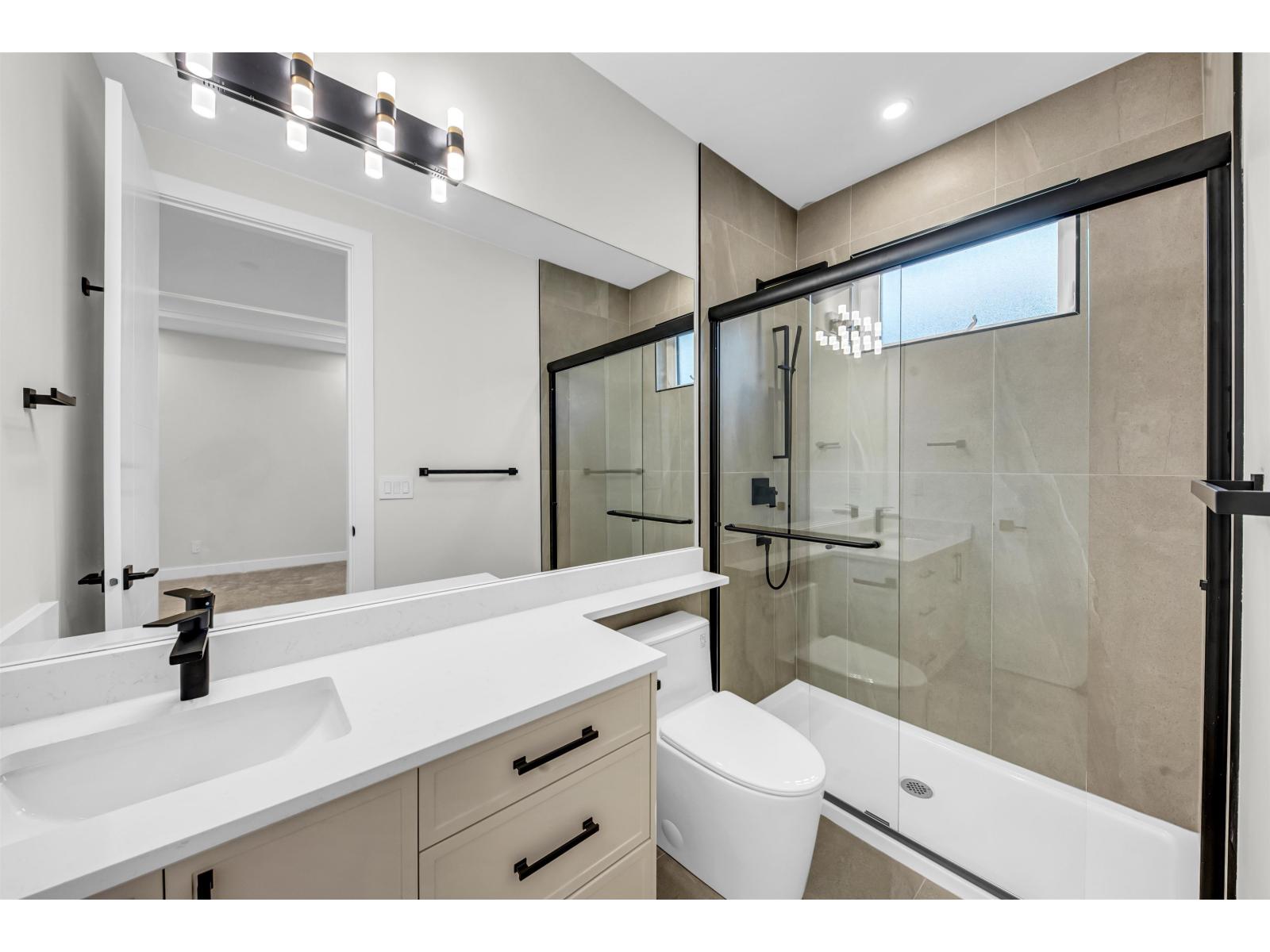 20280 27a Avenue, Langley, British Columbia  V2Z 0B6 - Photo 25 - R3161175