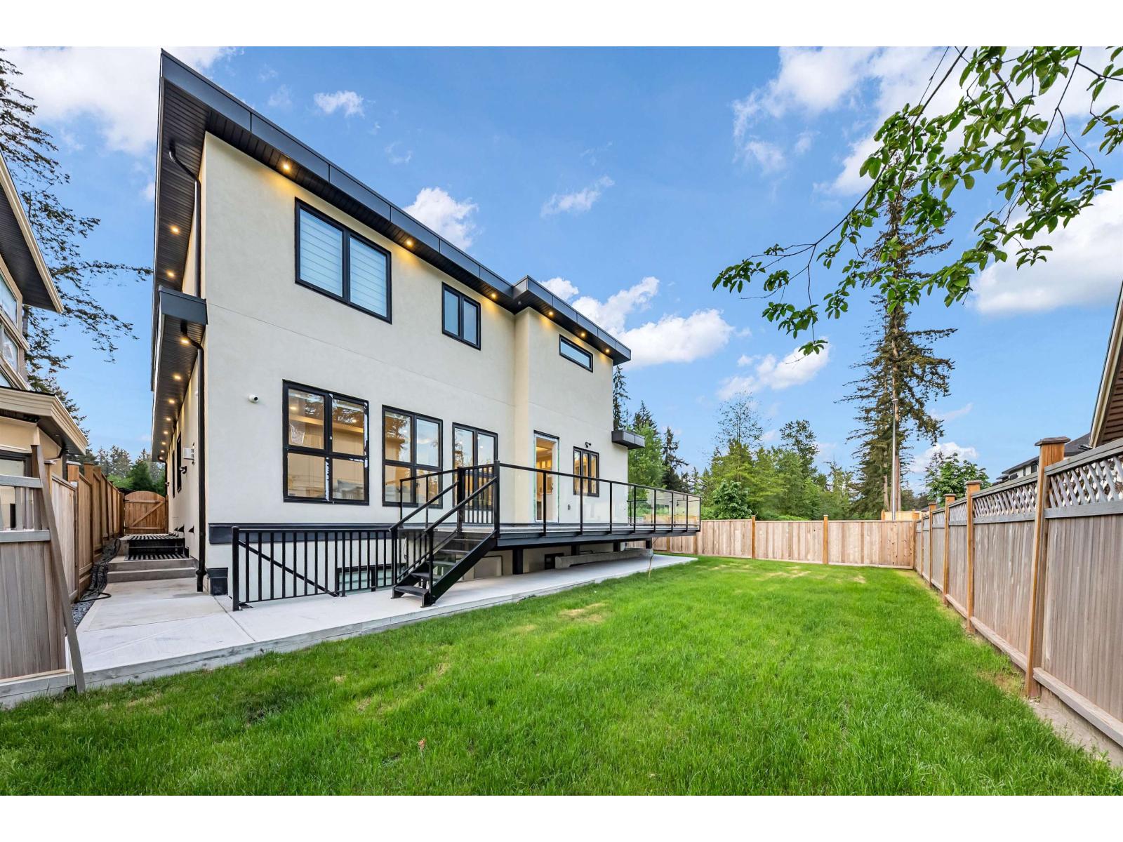 20280 27a Avenue, Langley, British Columbia  V2Z 0B6 - Photo 5 - R3161175