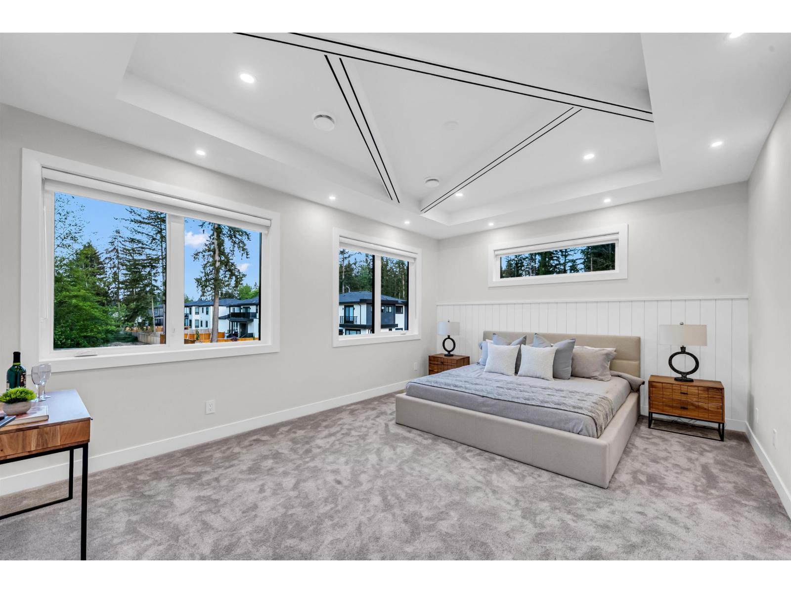 20280 27a Avenue, Langley, British Columbia  V2Z 0B6 - Photo 20 - R3161175