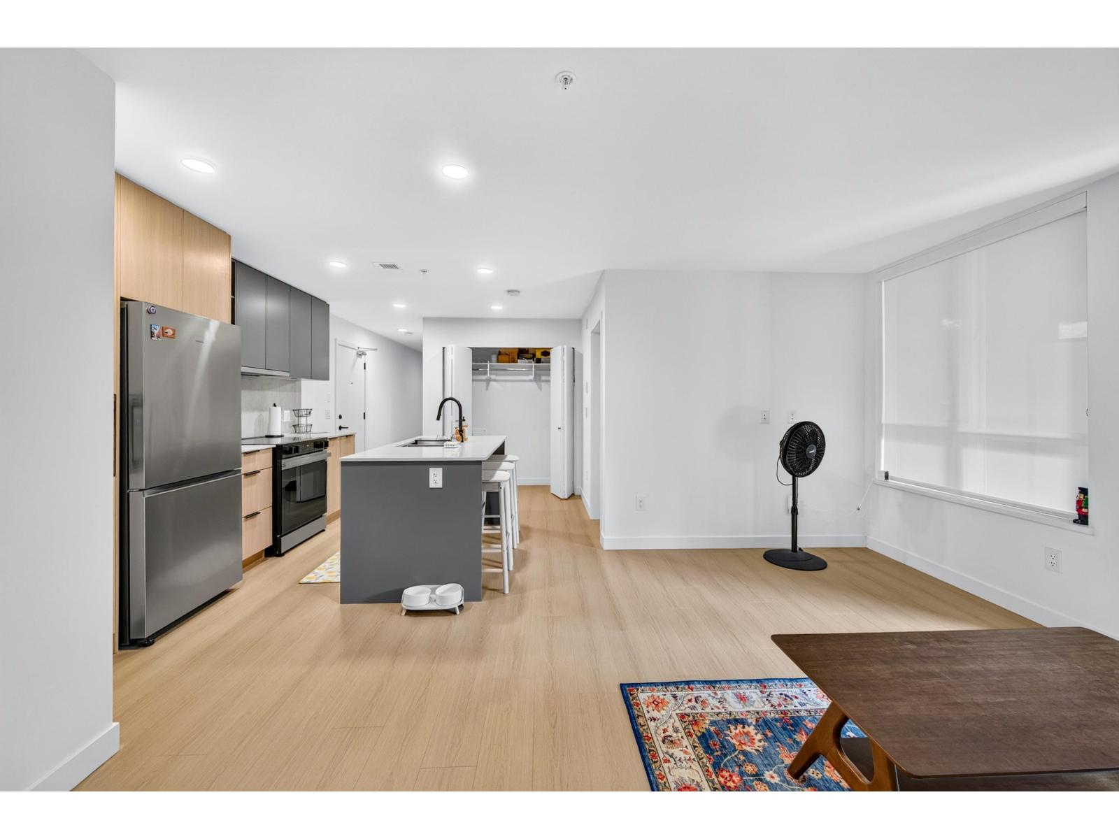 105 13439 94a Avenue, Surrey, British Columbia  V3V 0G9 - Photo 12 - R3160643
