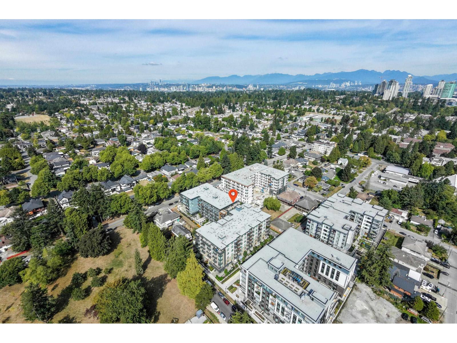 105 13439 94a Avenue, Surrey, British Columbia  V3V 0G9 - Photo 5 - R3160643