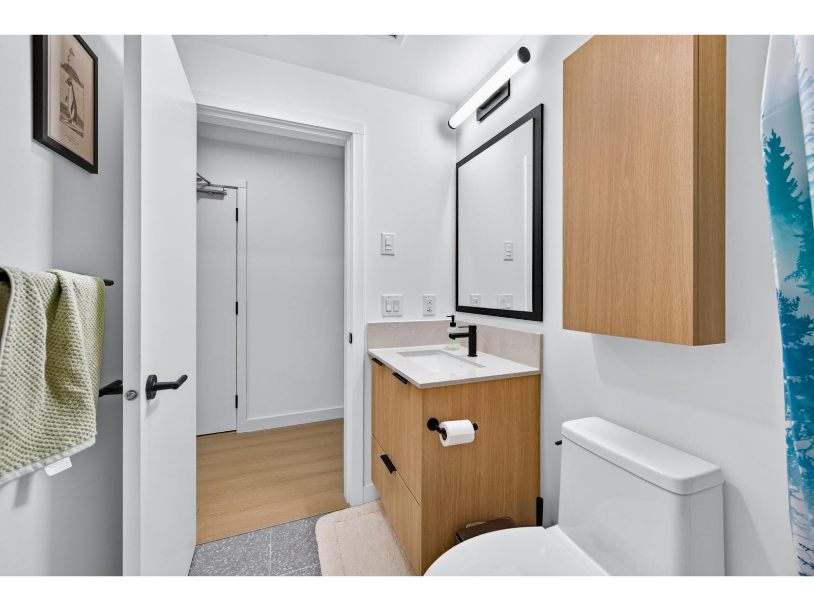 105 13439 94a Avenue, Surrey, British Columbia  V3V 0G9 - Photo 23 - R3160643