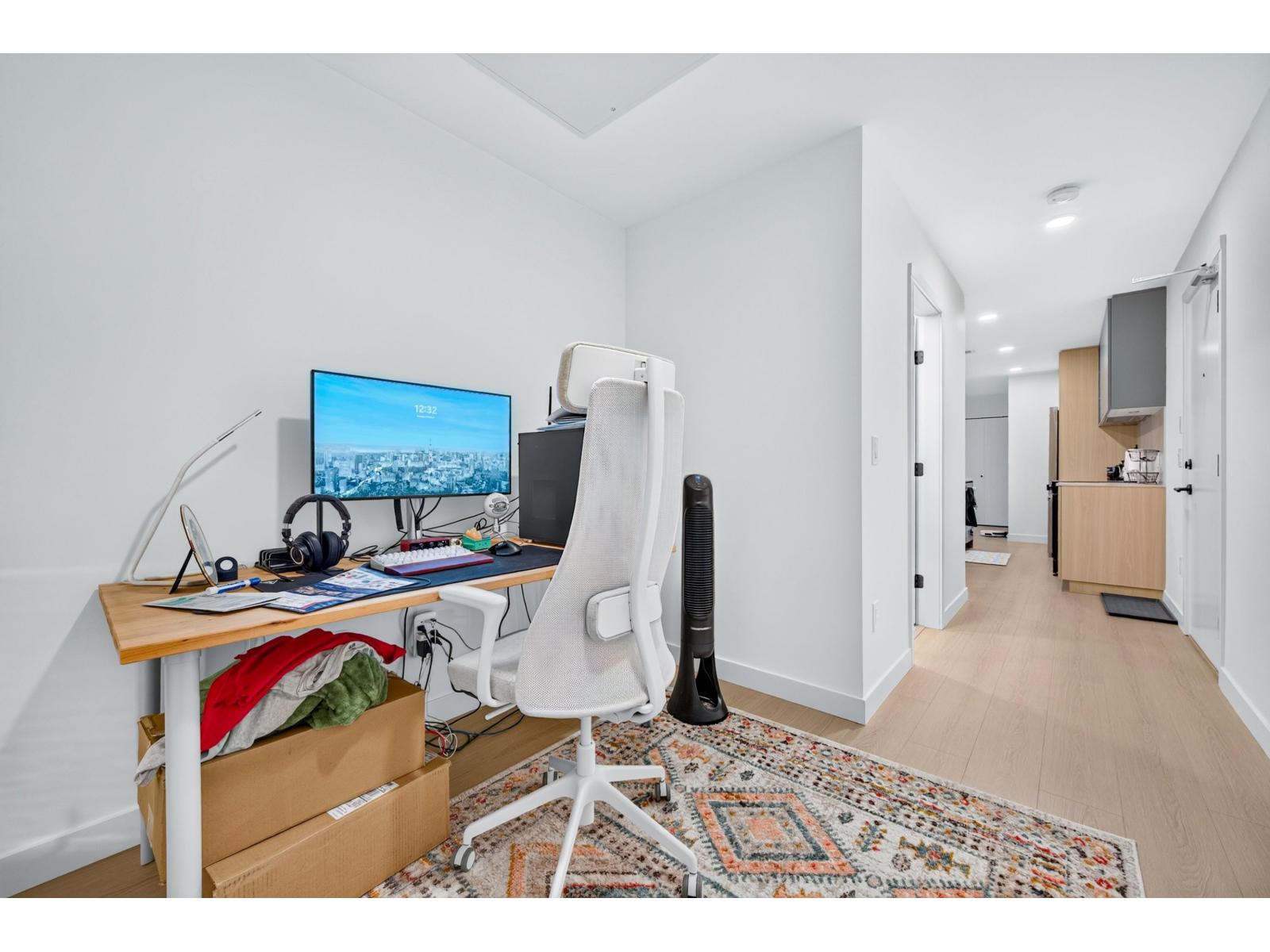 105 13439 94a Avenue, Surrey, British Columbia  V3V 0G9 - Photo 21 - R3160643