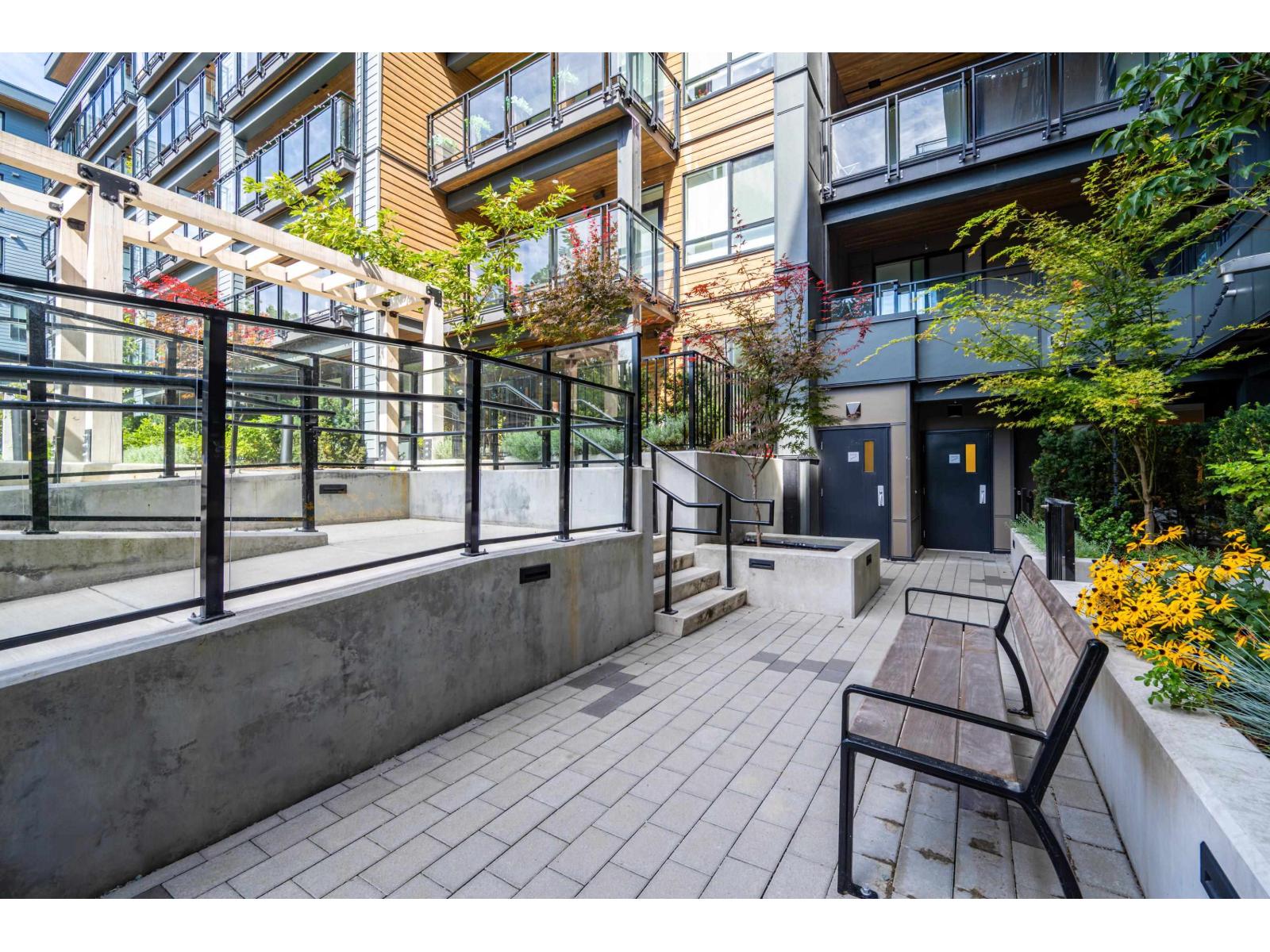 105 13439 94a Avenue, Surrey, British Columbia  V3V 0G9 - Photo 26 - R3160643