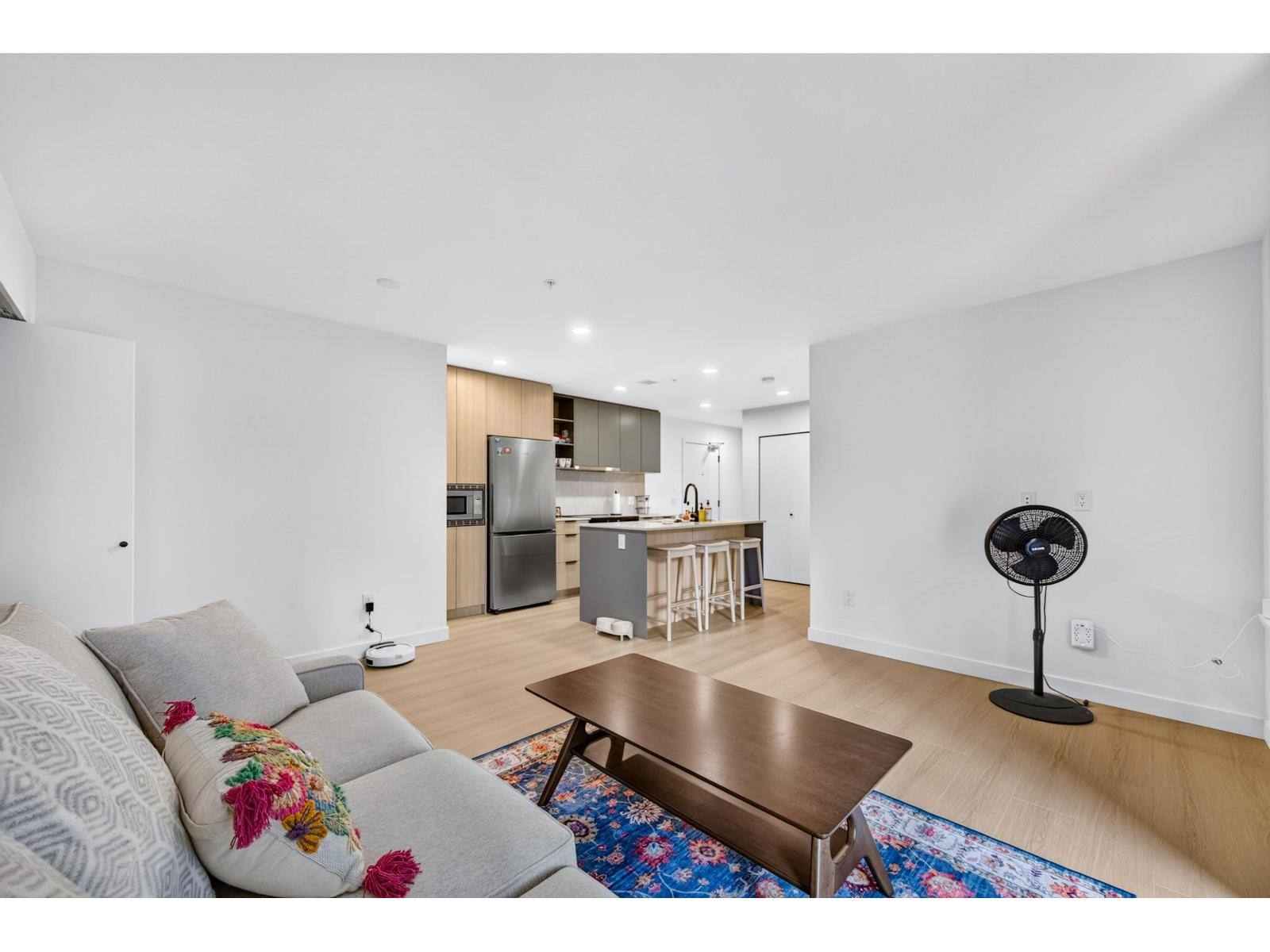 105 13439 94a Avenue, Surrey, British Columbia  V3V 0G9 - Photo 13 - R3160643