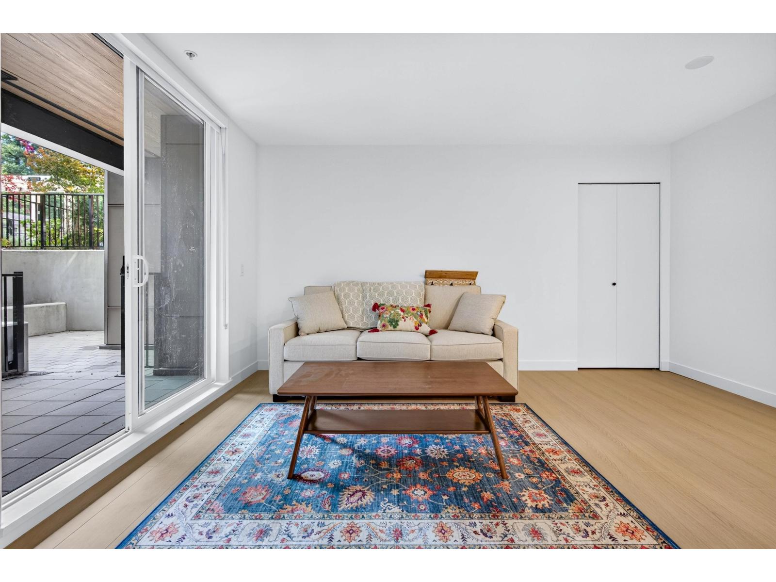 105 13439 94a Avenue, Surrey, British Columbia  V3V 0G9 - Photo 15 - R3160643
