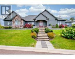 75 Albion Street, Moncton, New Brunswick